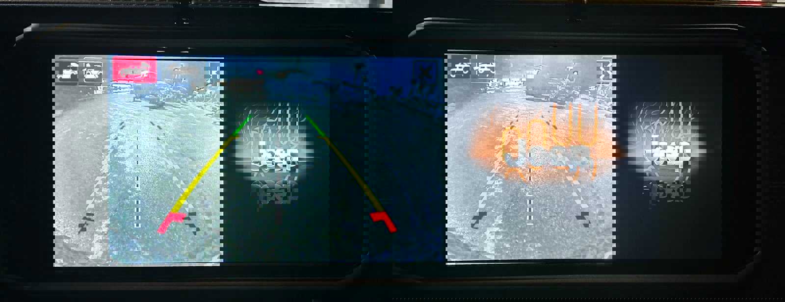 Used 2024 Jeep Wrangler Unlimited Rubicon w/ Capability Package image 32