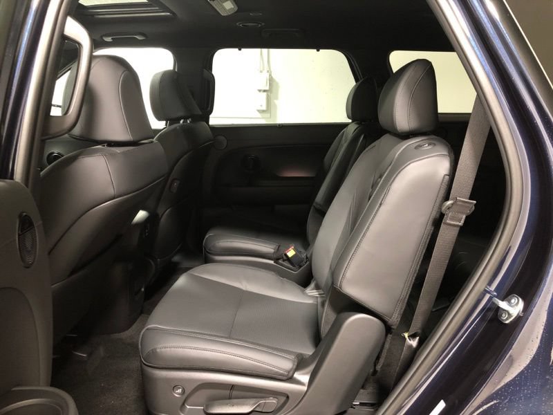 New 2026 Hyundai Palisade XRT Pro AWD/4WD image 17