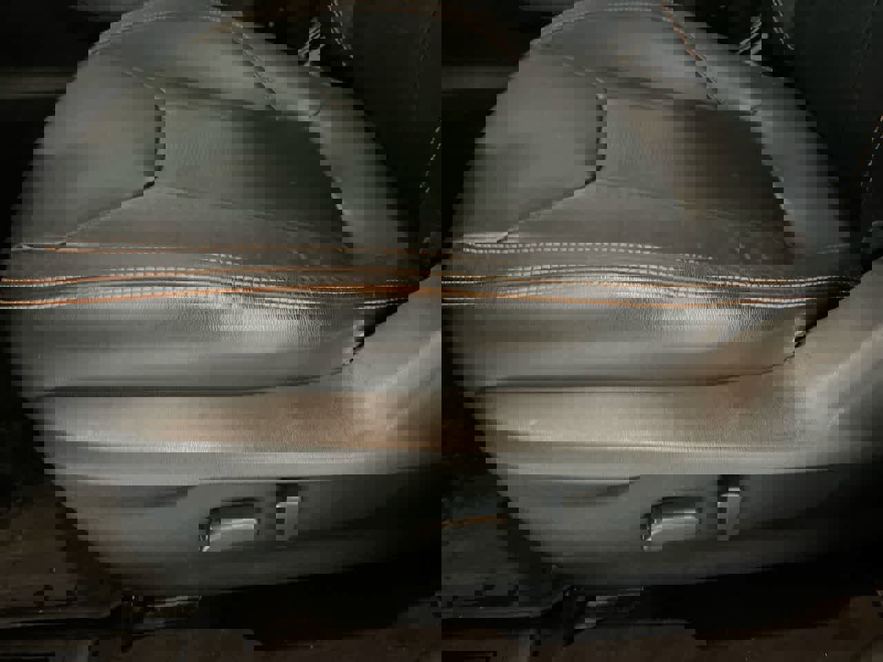 Used 2018 Subaru Crosstrek 2.0i Limited image 12