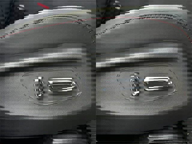 Used 2025 Acura ADX A-Spec image 30