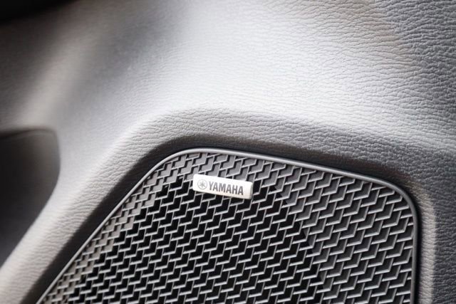 Used 2025 Mitsubishi Outlander SEL image 24