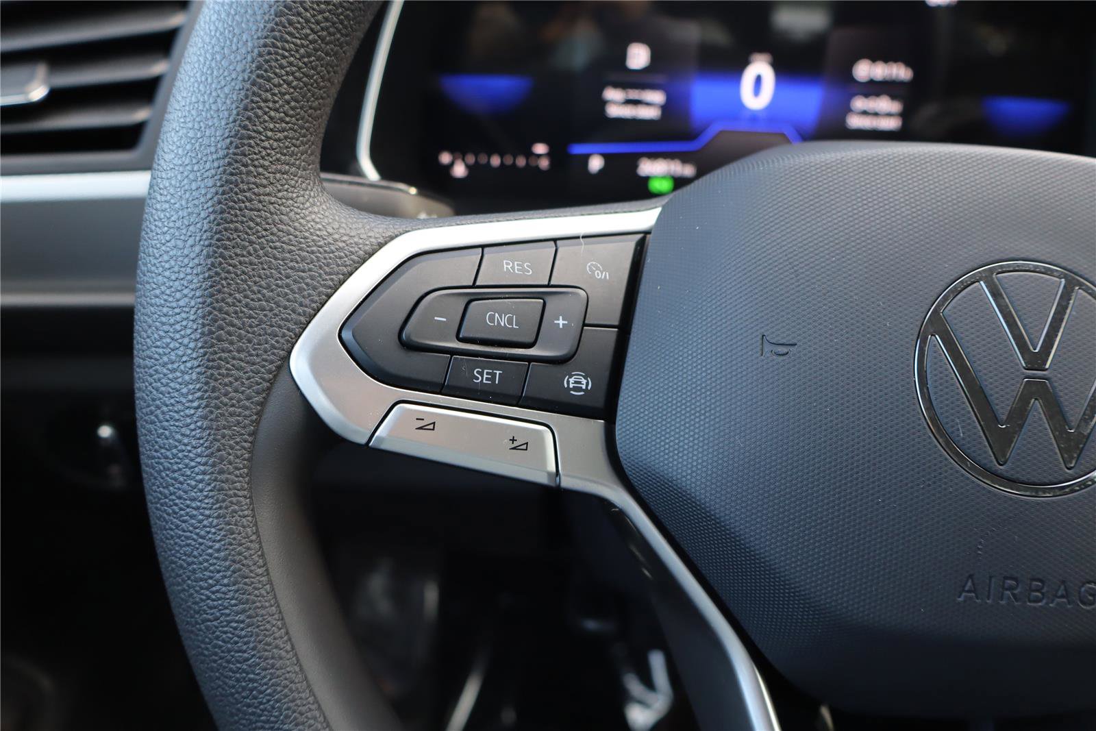 Certified 2023 Volkswagen Jetta S image 16