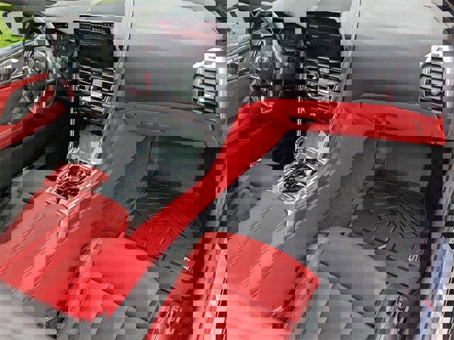 Used 2025 BMW 840i image 19