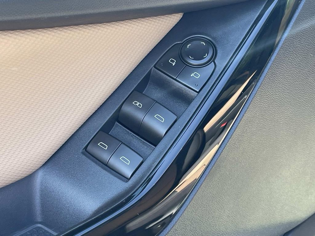 New 2026 Chevrolet Equinox ACTIV image 15