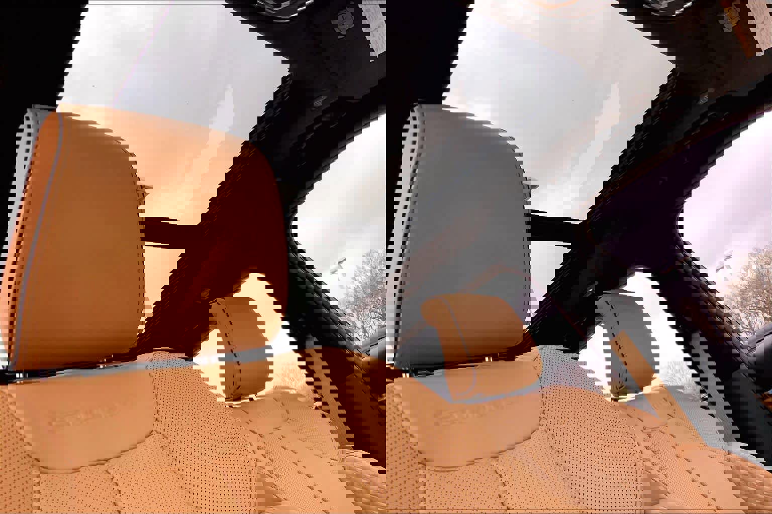 Used 2025 Jeep Grand Cherokee Summit image 14