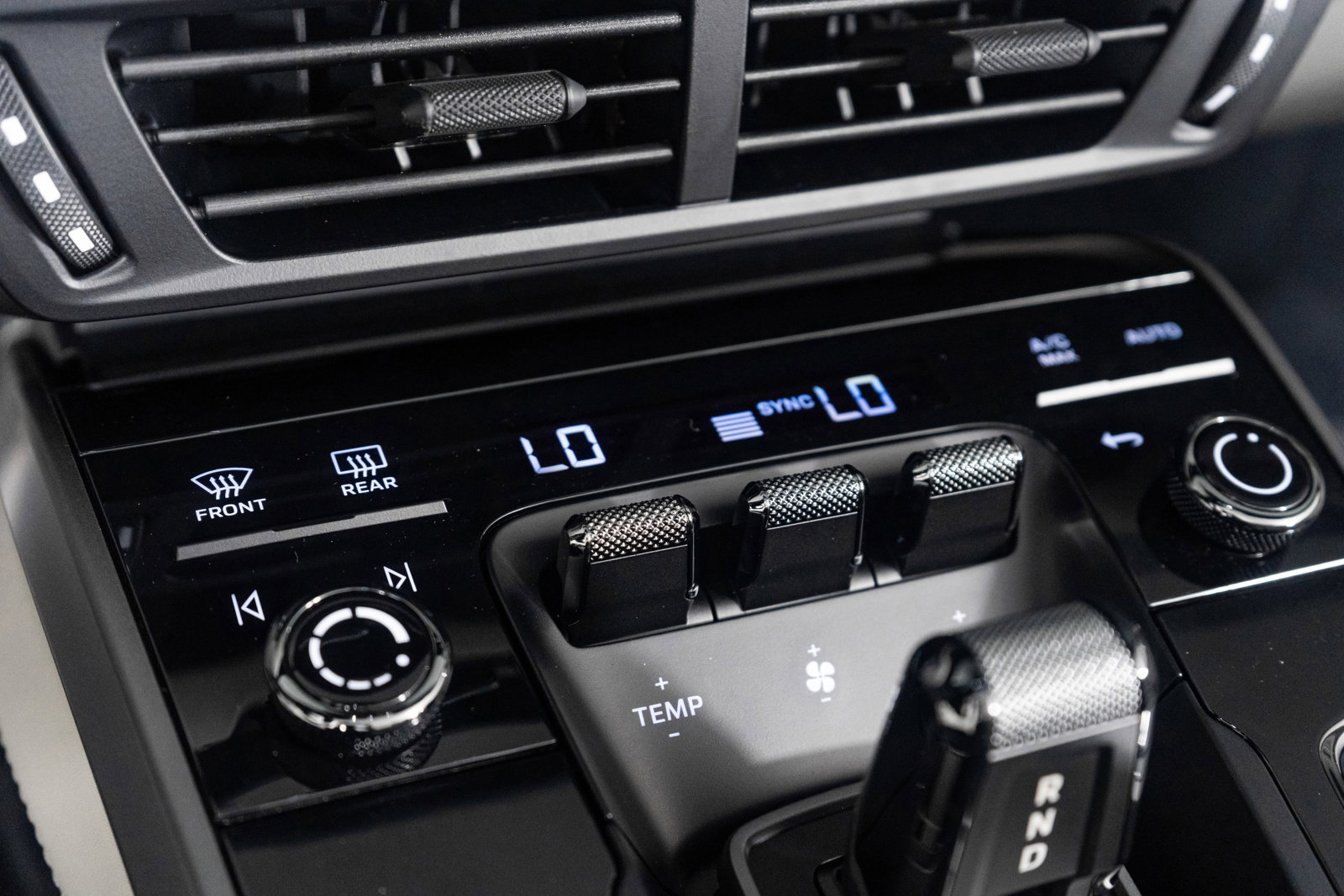 Used 2025 Porsche 911 Carrera S image 79