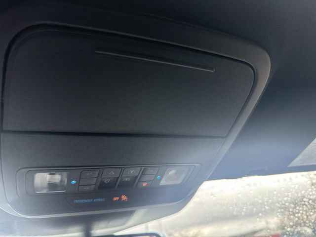 Used 2024 Ford Explorer ST w/ Technology Package image 27