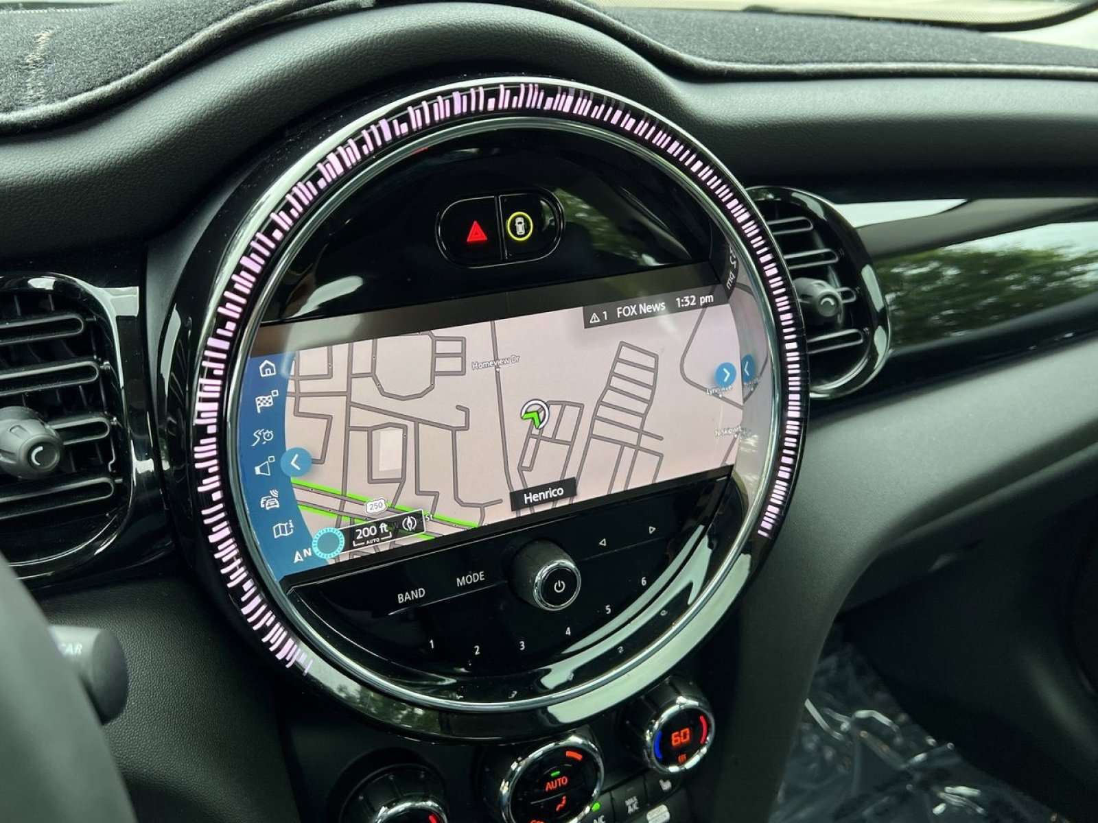 Used 2024 MINI Cooper S FWD image 21