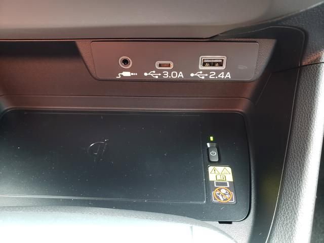 New 2025 Subaru Crosstrek 2.5i Limited image 18