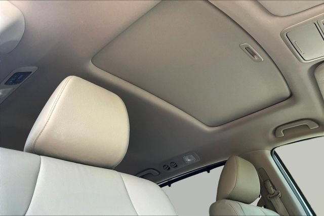 Used 2016 Honda Odyssey EX-L image 30