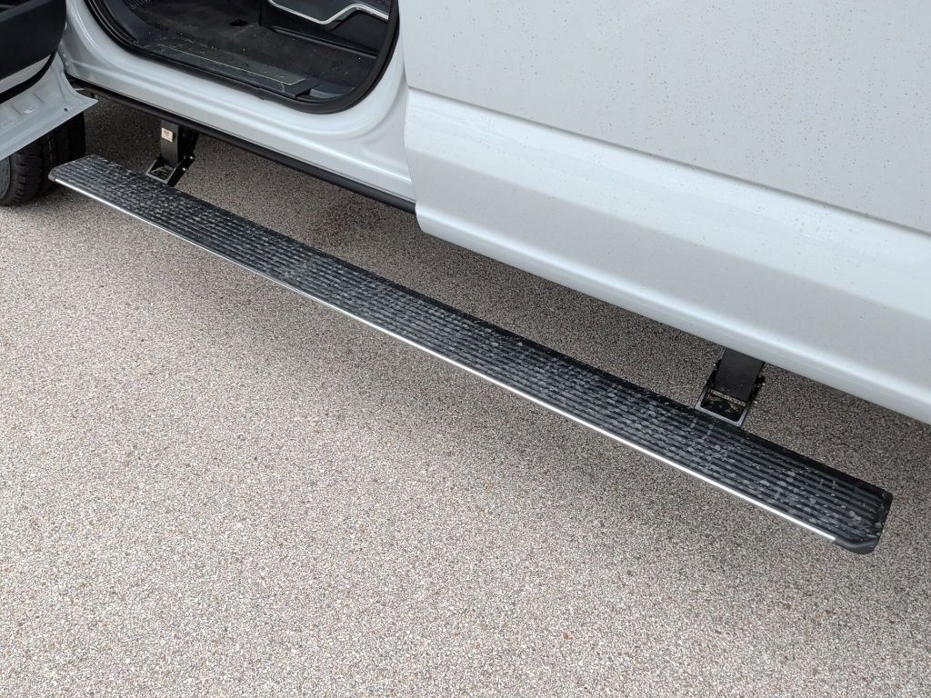 New 2026 Ford F250 Platinum image 47