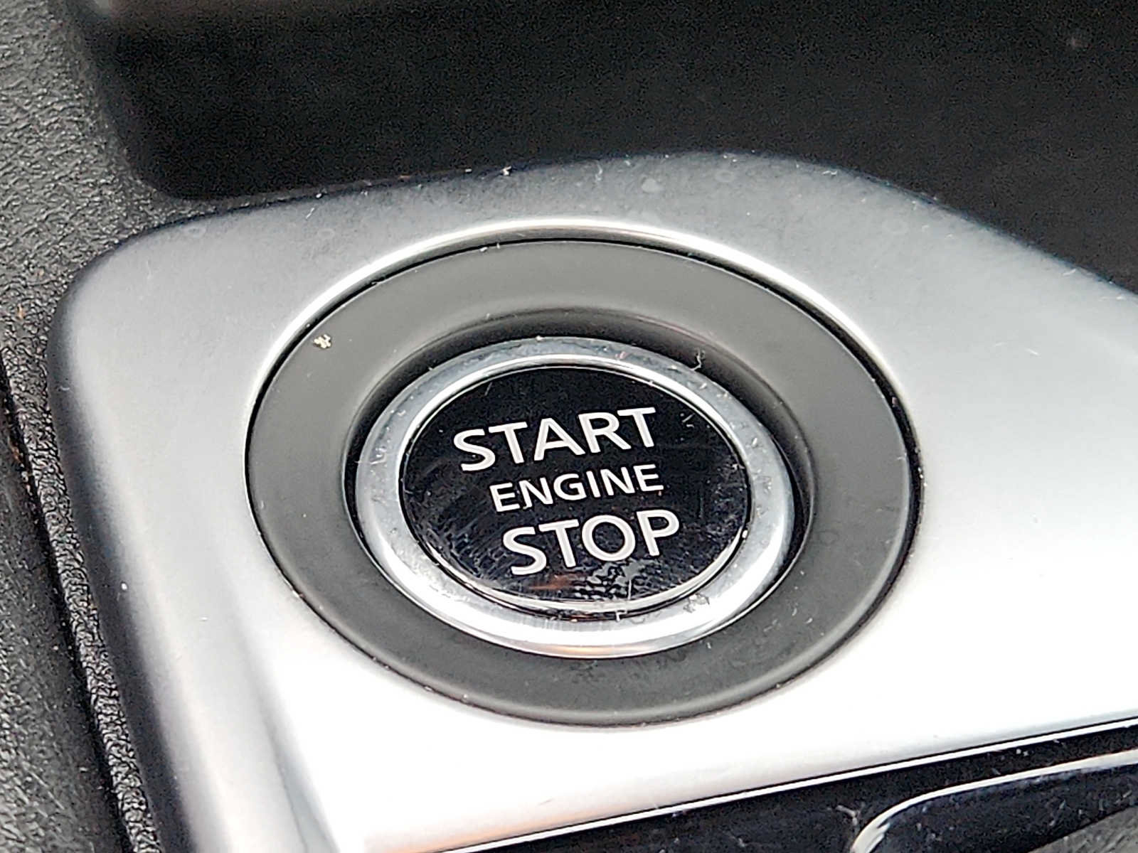 Used 2023 Nissan Sentra SV w/ All-Weather Package FWD image 22