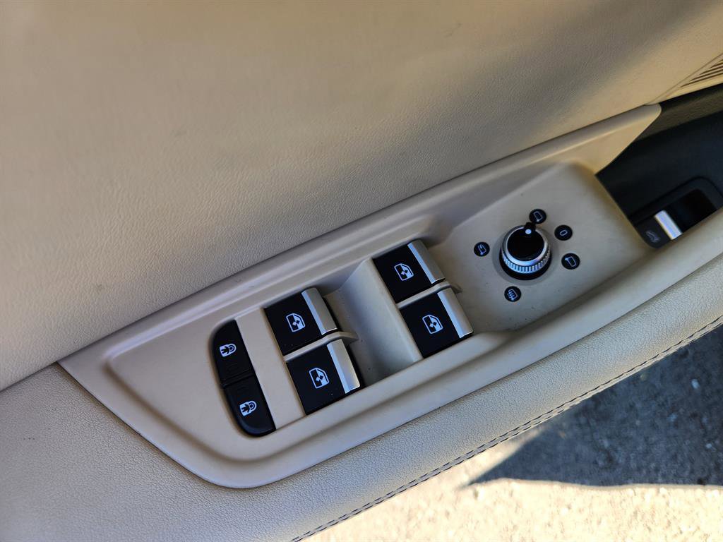 Used 2024 Audi A5 2.0T Premium Plus image 31