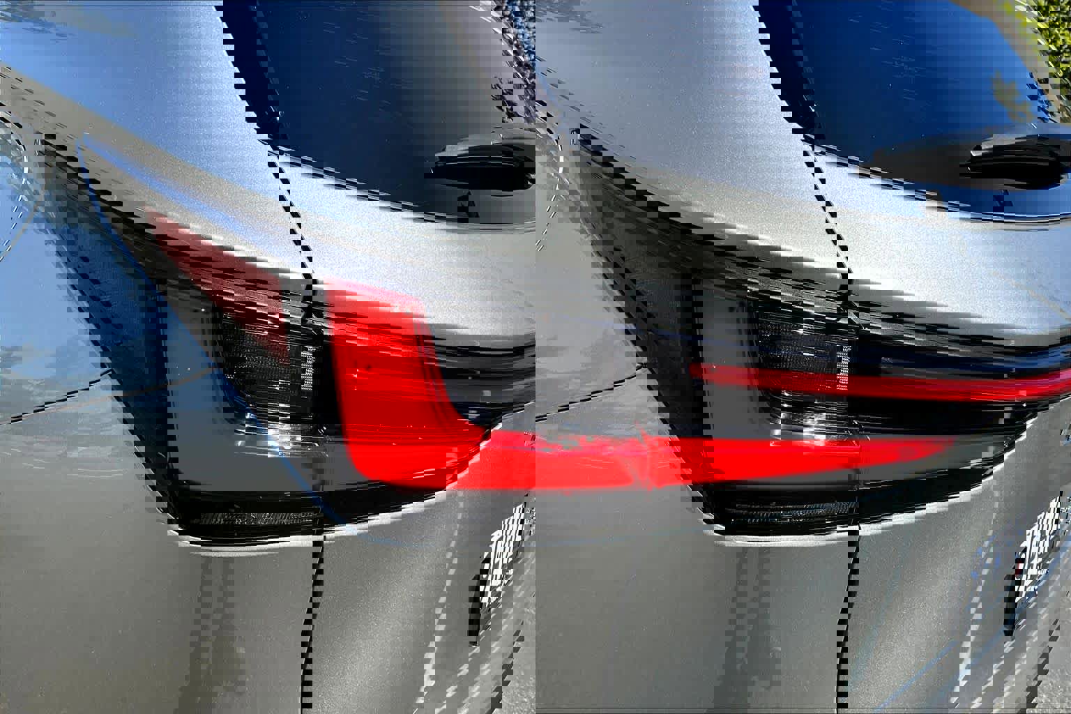 Used 2024 Lexus NX 350 AWD w/ Vision Package image 27