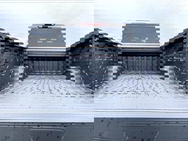 New 2026 Chevrolet Silverado 2500 Custom w/ Custom Value Package image 16