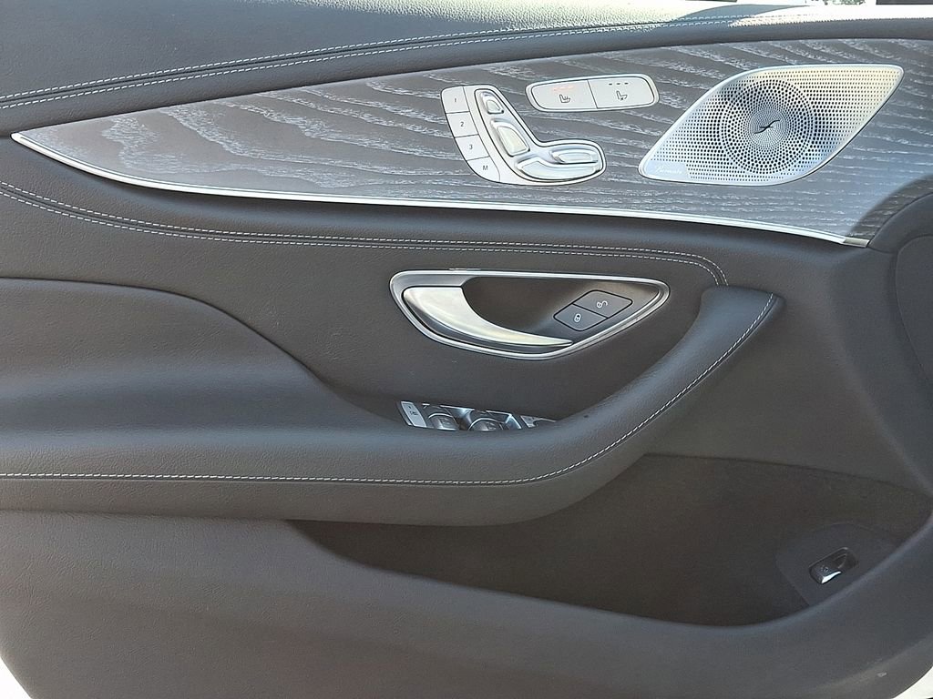 Used 2023 Mercedes-Benz CLS 450 4MATIC image 14
