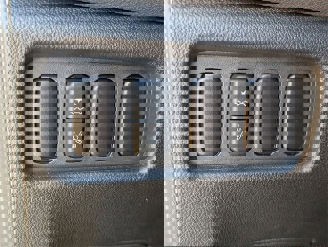 Used 2024 Mitsubishi Outlander Sport AWD image 22