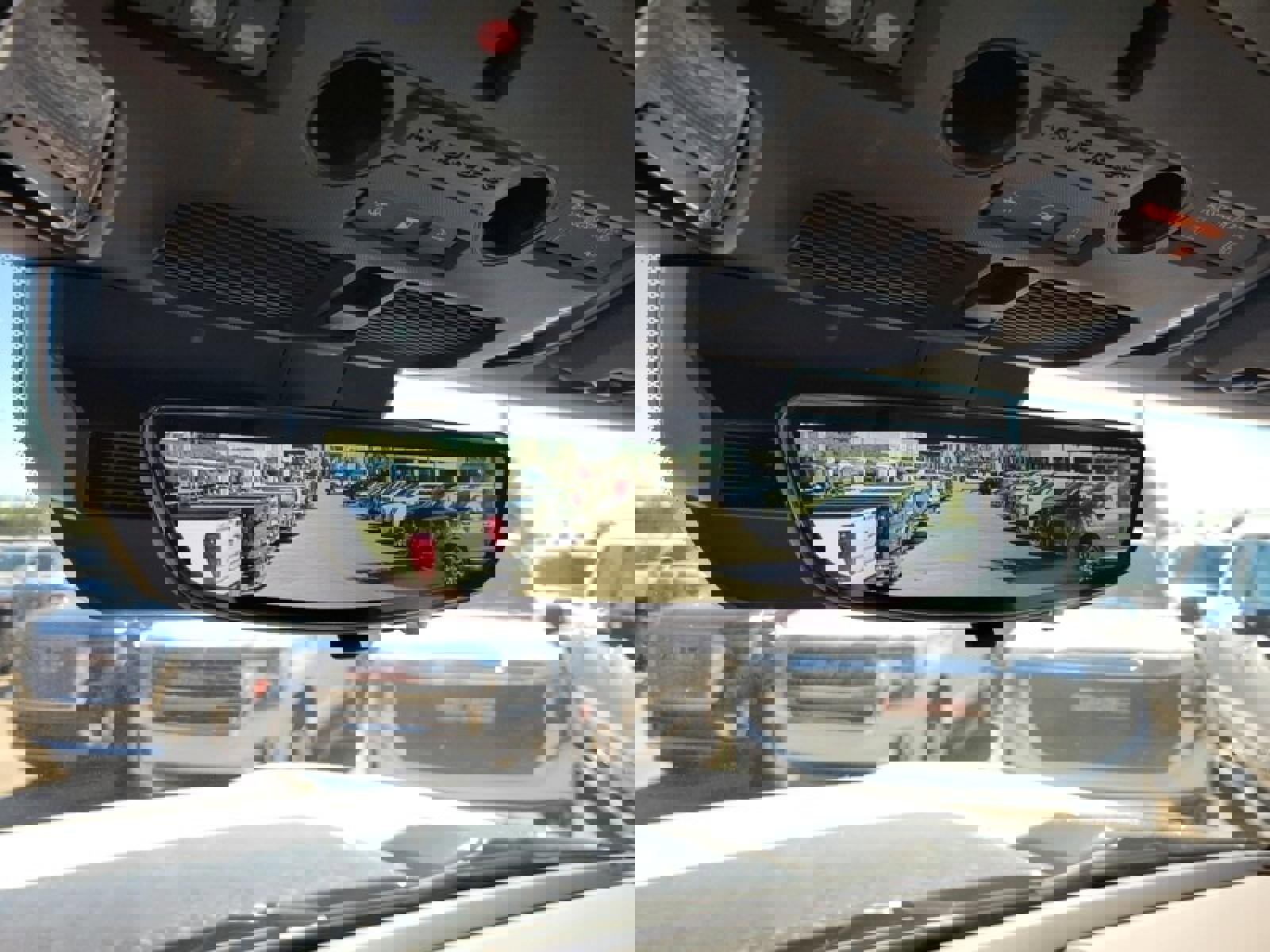 New 2025 GMC Hummer EV 3X w/ LPO, Sport Package image 24