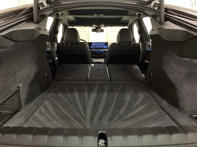 Used 2025 BMW 430i xDrive w/ Premium Package image 86