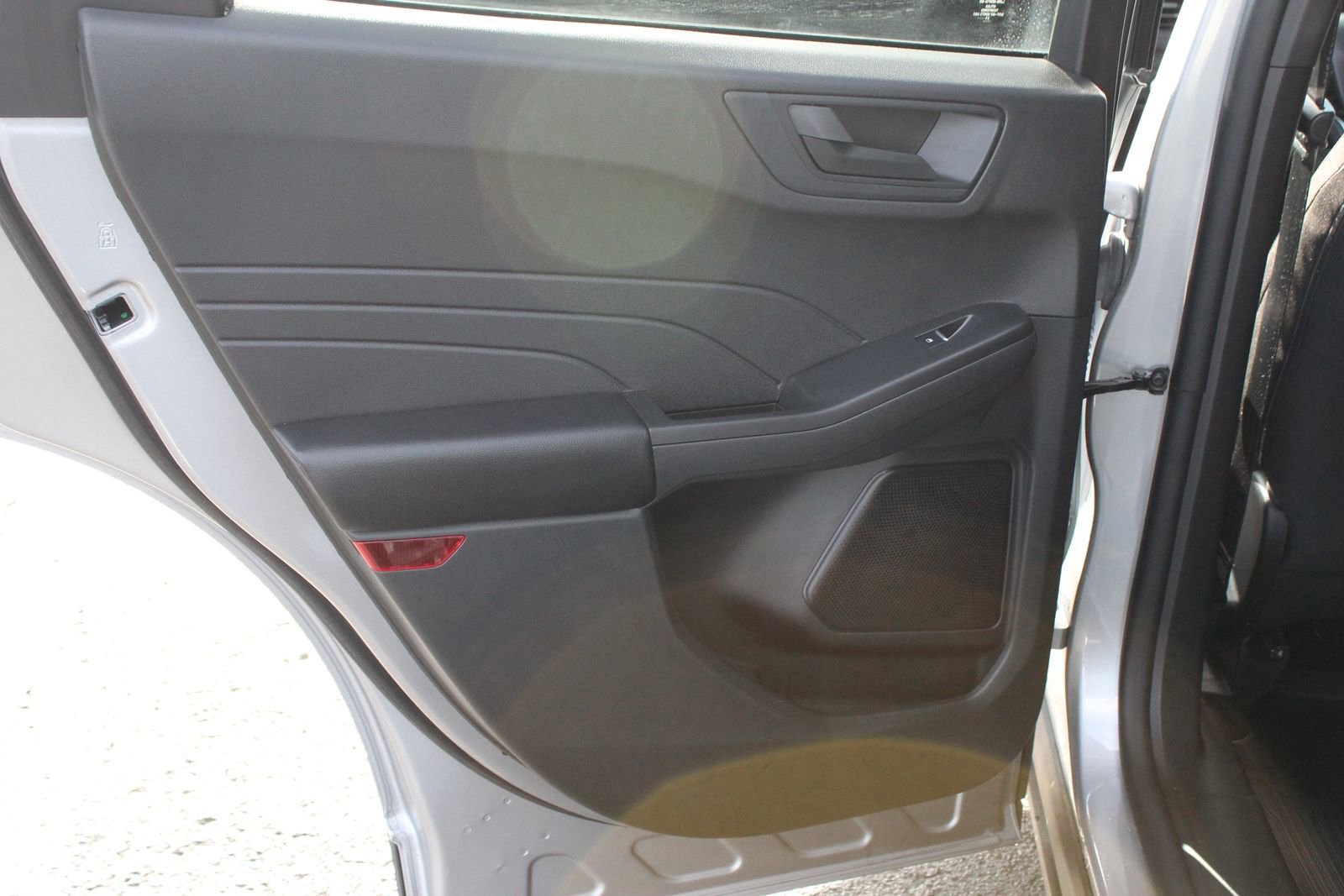 Used 2023 Ford Escape Active image 13