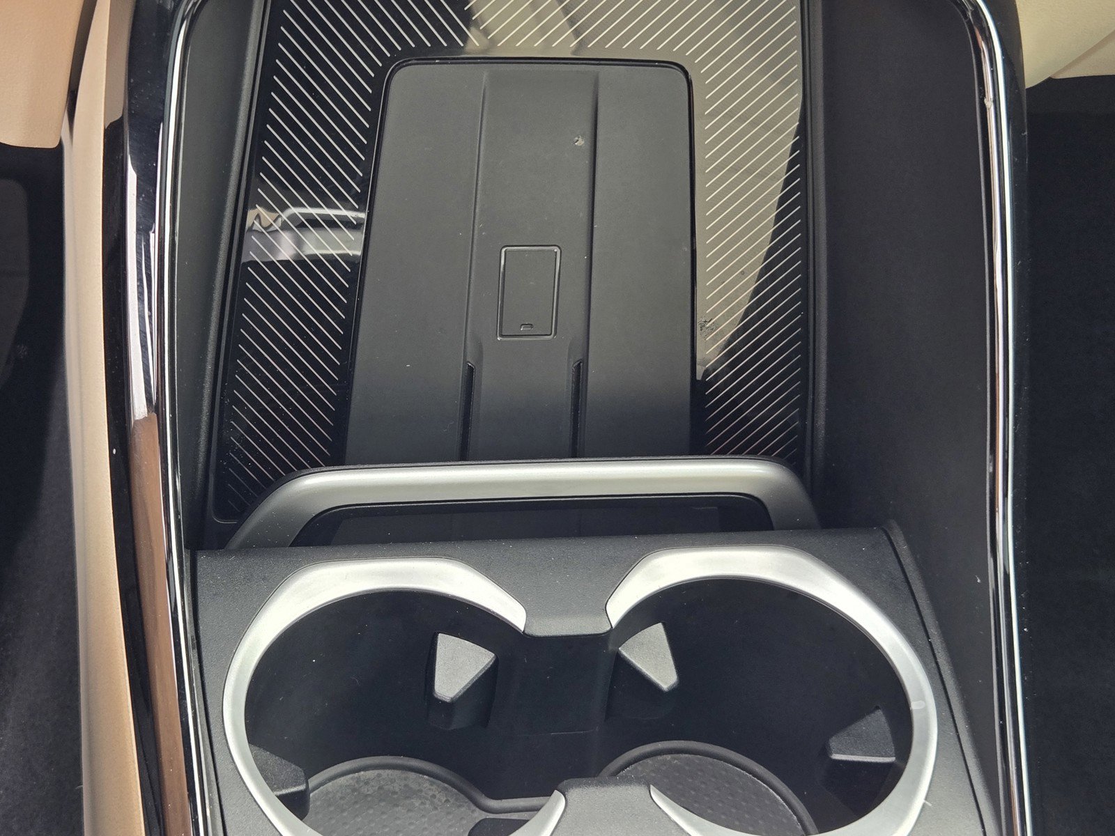 Used 2025 BMW X1 xDrive28i w/ Convenience Package image 21