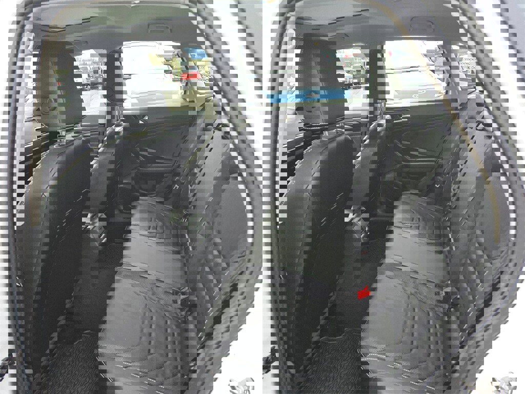 Used 2022 Volkswagen Jetta SEL image 10