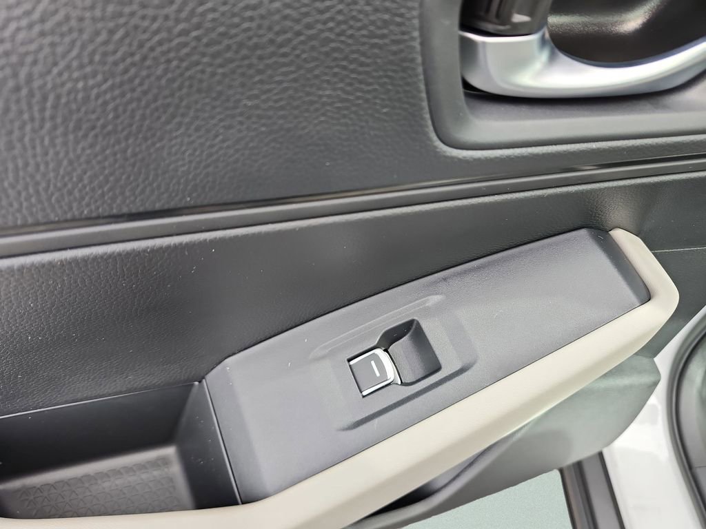 New 2026 Honda Accord SE image 26