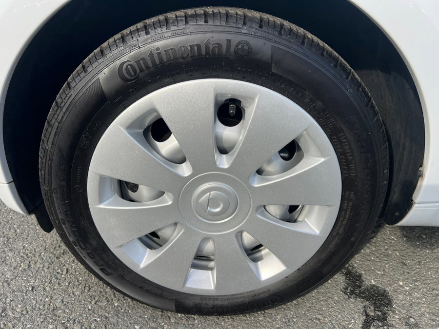 Used 2019 smart fortwo electric drive image 42