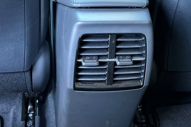 Used 2025 Kia Niro Wave image 17