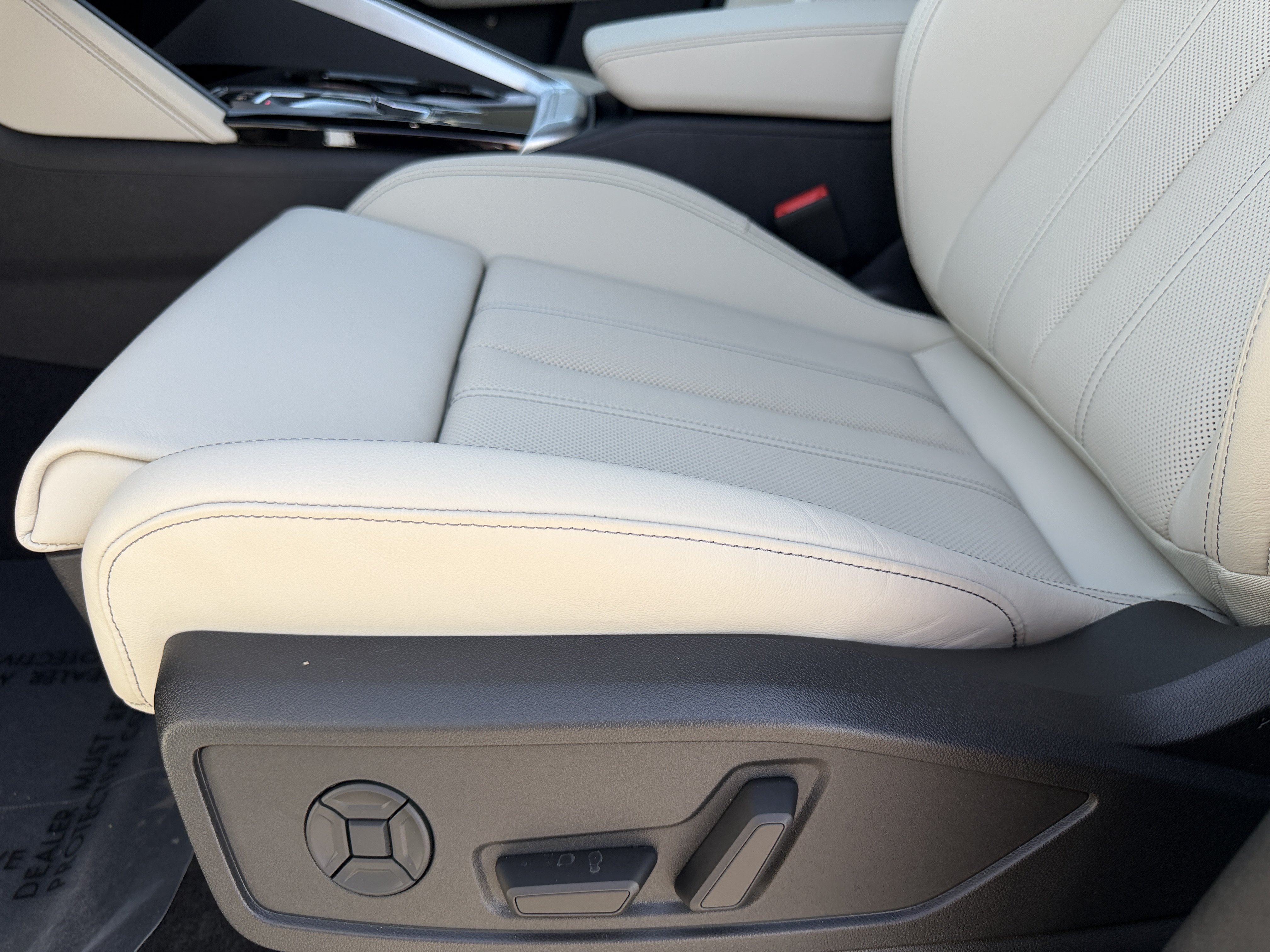 New 2026 Audi Q5 Premium Plus AWD/4WD image 22