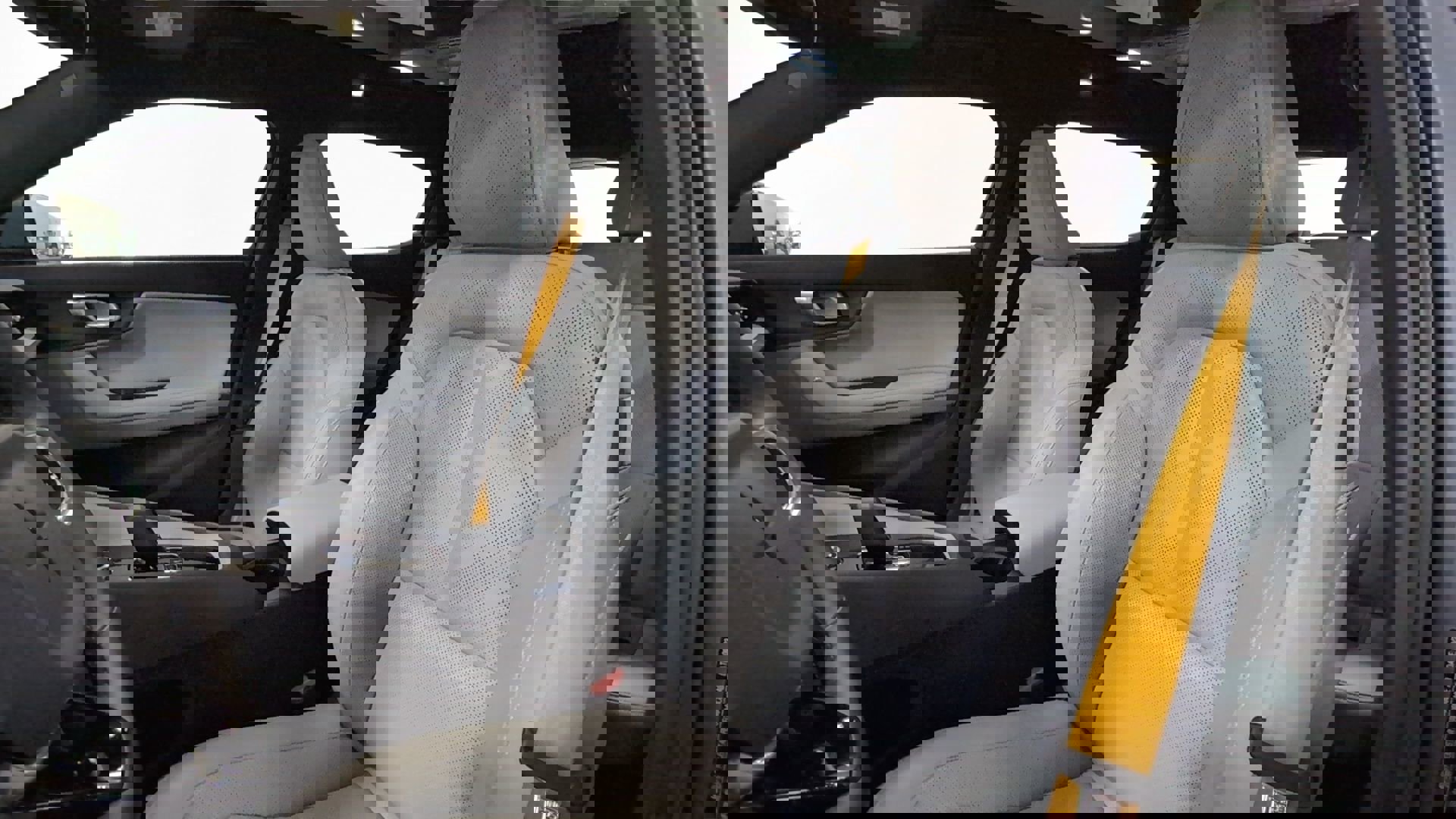 Certified 2024 Polestar Polestar 2 image 16