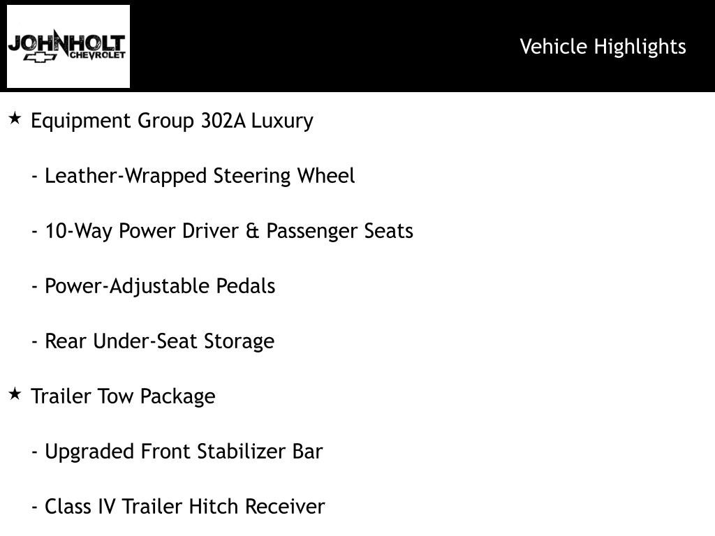 Used 2019 Ford F150 XLT w/ Equipment Group 302A Luxury image 18