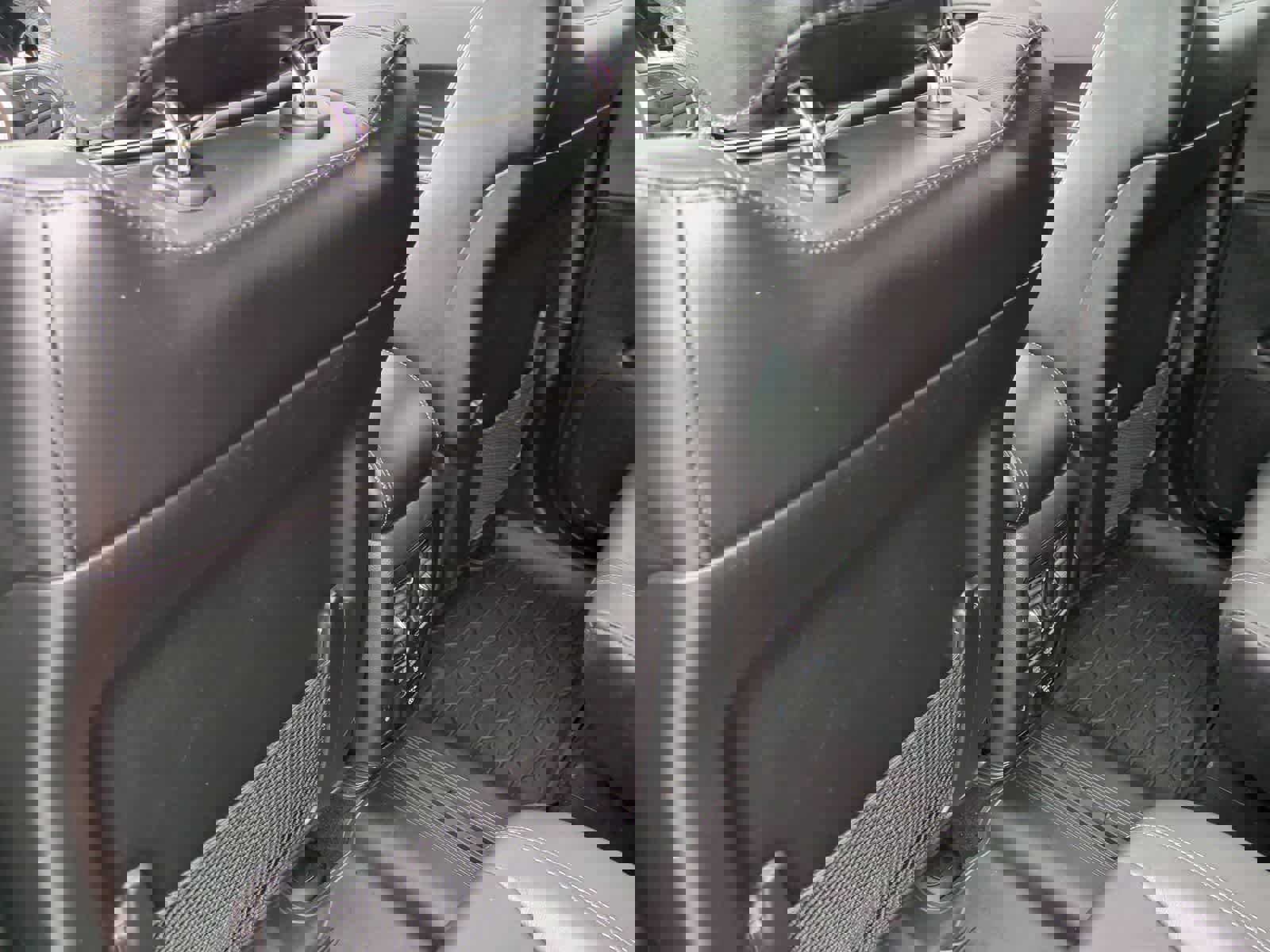 Used 2021 Dodge Durango GT image 18