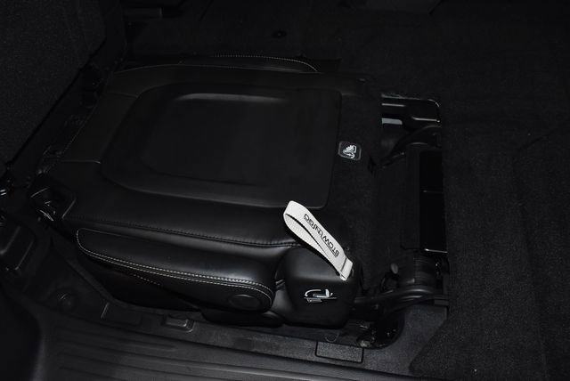 New 2026 Chrysler Pacifica Select image 31