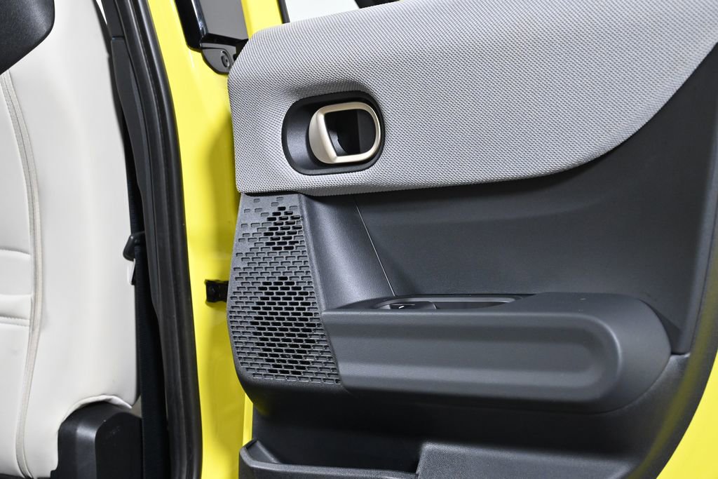 Certified 2025 MINI Cooper S image 30