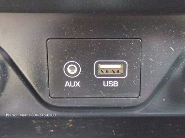 Used 2017 Hyundai Tucson SE Plus AWD/4WD image 23