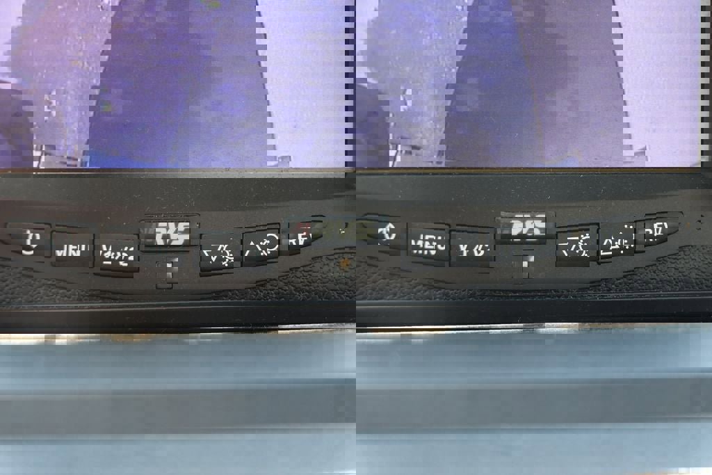 Used 2023 Ford F650 2WD Regular Cab Super Duty image 24