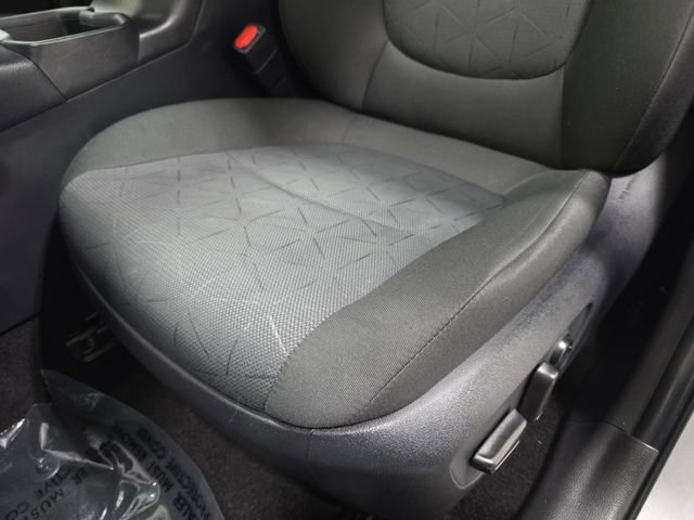 Certified 2024 Toyota RAV4 XLE AWD/4WD image 24