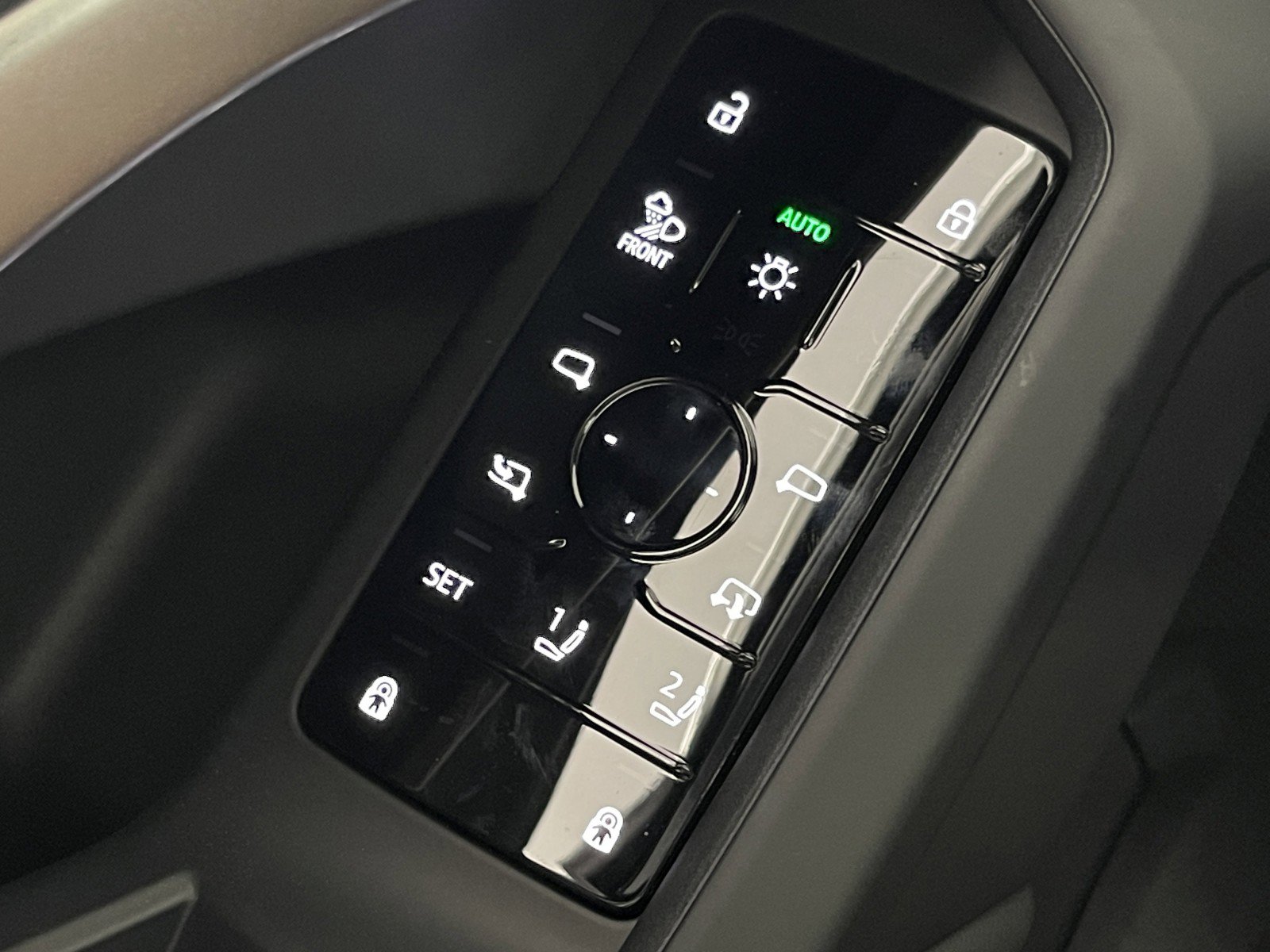 New 2025 Audi Q5 Premium Plus image 26