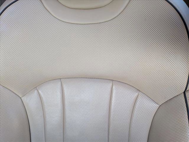 Used 2018 Genesis G80 5.0 Ultimate image 15