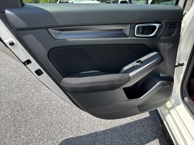 Used 2024 Honda Civic Type R image 22