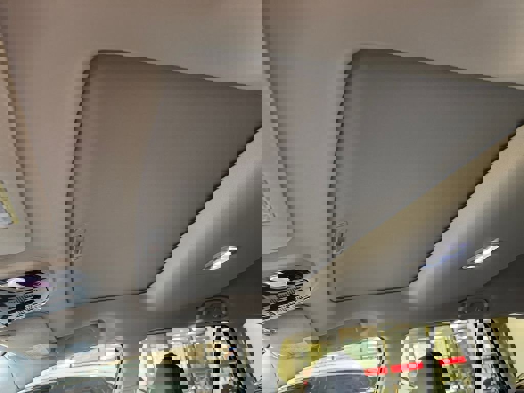 Used 2025 Subaru Outback Limited image 24