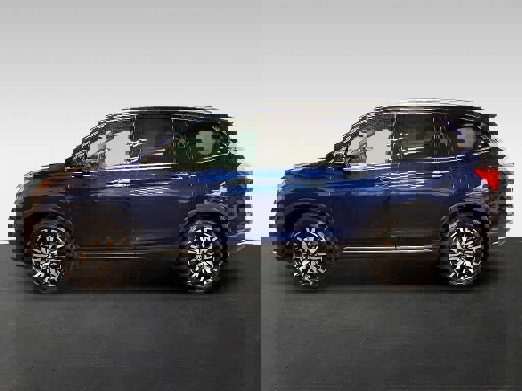 Used 2022 Honda Pilot Elite image 3