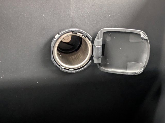 New 2026 Toyota Camry XSE image 24