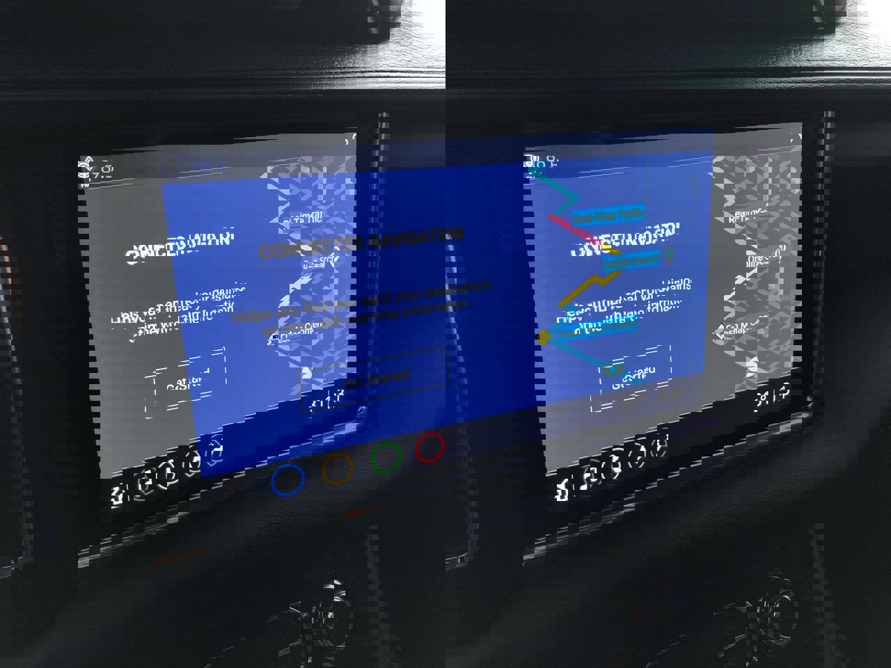 Used 2021 GMC Yukon Denali image 23