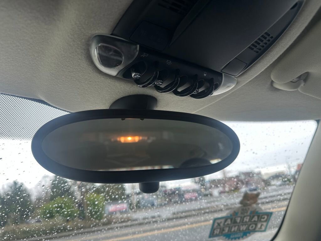 Used 2012 MINI Cooper Hardtop image 18