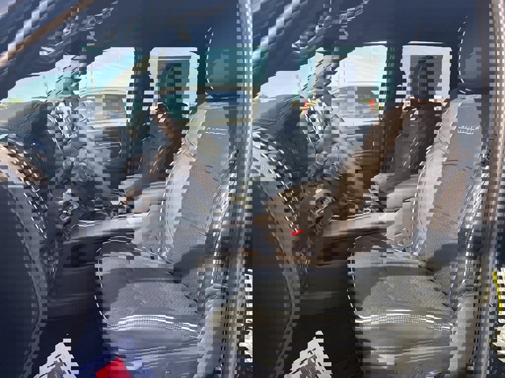 New 2026 RAM 2500 Laramie image 30