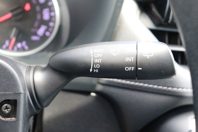 Used 2020 Toyota RAV4 LE w/ Carpet Mat Package FWD image 24