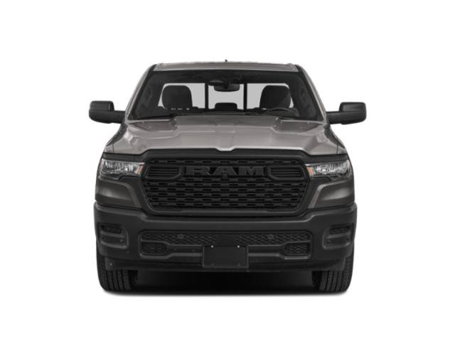 New 2027 RAM 1500 Express AWD/4WD image 4