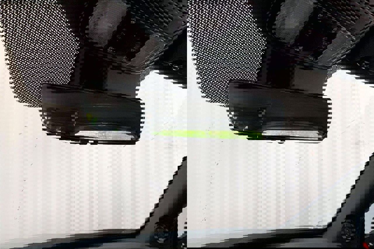 Used 2023 Honda Passport EX-L image 17